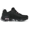 Chaussures de mode Uno Trail « Noir »