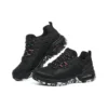 Chaussures de mode Uno Trail « Noir »