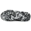 Chaussures de mode Uno Trail « Noir »