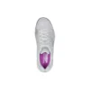 Chaussures de pickleball Viper Court « Gris-violet »