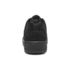 Chaussures de skate sport-casual « Black »