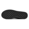 Chaussures de skate sport-casual « Black »