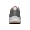 Chaussures de sport Arch Fit Gris/Rose