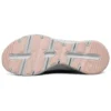 Chaussures de sport Arch Fit Gris/Rose