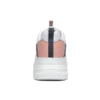 Chaussures de sport B-Rad Blanc/Bleu/Rose