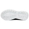 Chaussures de sport B-Rad Blanc/Bleu/Rose