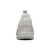 Chaussures de sport B-Rad blanches
