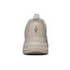 Chaussures de sport B-Rad blanches