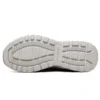 Chaussures de sport B-Rad blanches