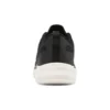 Chaussures de sport basses Go Walk 6 Noir/Blanc