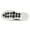 Chaussures de sport basses Go Walk 6 Noir/Blanc