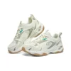 Chaussures de sport « Beige Grey Gum »