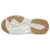 Chaussures de sport « Beige Grey Gum »