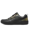 Chaussures de sport « Black Gold »