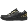 Chaussures de sport « Black Gold »