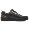 Chaussures de sport « Black Gold »