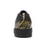 Chaussures de sport « Black Gold »