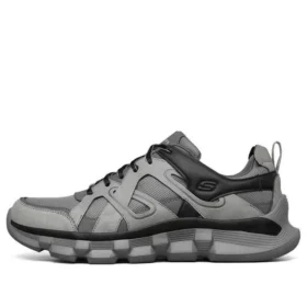 Chaussures de sport Blockside Gris