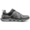 Chaussures de sport Blockside Gris