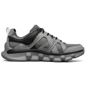 Chaussures de sport Blockside Gris