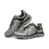 Chaussures de sport Blockside Gris