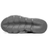 Chaussures de sport Blockside Gris