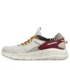 Chaussures de sport Bobs B Flex Gris/Blanc/Rouge