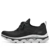 Chaussures de sport Bobs « Black »