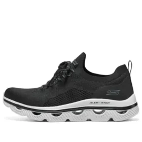 Chaussures de sport Bobs « Black »