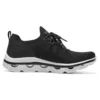 Chaussures de sport Bobs « Black »