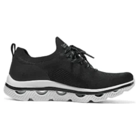 Chaussures de sport Bobs « Black »