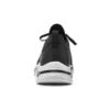Chaussures de sport Bobs « Black »