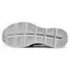 Chaussures de sport Bobs « Black »