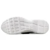 Chaussures de sport Bobs Frontier Noir/Blanc/Vert