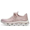 Chaussures de sport Bobs « Pink »