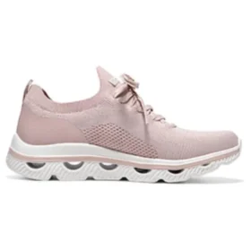 Chaussures de sport Bobs « Pink »