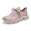 Chaussures de sport Bobs « Pink »