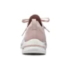 Chaussures de sport Bobs « Pink »