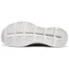 Chaussures de sport Bobs « Pink »