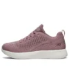 Chaussures de sport Bobs Squad 2 Rose/Blanc
