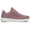 Chaussures de sport Bobs Squad 2 Rose/Blanc