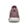 Chaussures de sport Bobs Squad 2 Rose/Blanc