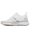 Chaussures de sport Bobs Surge Blanc