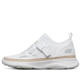 Chaussures de sport Bobs Surge Blanc