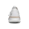 Chaussures de sport Bobs Surge Blanc