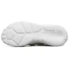 Chaussures de sport Bobs Surge Blanc