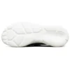 Chaussures de sport Bobs Surge Bleu/Blanc