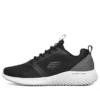 Chaussures de sport Bounder Noir