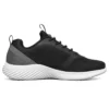 Chaussures de sport Bounder Noir