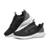Chaussures de sport Bounder Noir